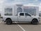 2026 RAM Ram 2500 RAM 2500 BLACK EXPRESS CREW CAB 4X4 8' BOX