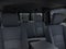 2026 RAM Ram 2500 RAM 2500 BLACK EXPRESS CREW CAB 4X4 8' BOX