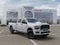 2026 RAM Ram 2500 RAM 2500 BLACK EXPRESS CREW CAB 4X4 8' BOX