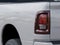 2026 RAM Ram 2500 RAM 2500 BLACK EXPRESS CREW CAB 4X4 8' BOX