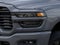 2026 RAM Ram 2500 RAM 2500 BLACK EXPRESS CREW CAB 4X4 8' BOX