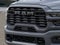 2026 RAM Ram 2500 RAM 2500 BLACK EXPRESS CREW CAB 4X4 8' BOX