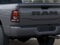 2026 RAM Ram 2500 RAM 2500 BLACK EXPRESS CREW CAB 4X4 8' BOX
