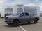 2026 RAM Ram 2500 RAM 2500 BLACK EXPRESS CREW CAB 4X4 8' BOX