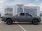2026 RAM Ram 2500 RAM 2500 BLACK EXPRESS CREW CAB 4X4 8' BOX