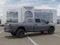 2026 RAM Ram 2500 RAM 2500 BLACK EXPRESS CREW CAB 4X4 8' BOX