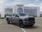 2026 RAM Ram 2500 RAM 2500 BLACK EXPRESS CREW CAB 4X4 8' BOX