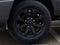2026 RAM Ram 2500 RAM 2500 BLACK EXPRESS CREW CAB 4X4 8' BOX
