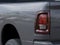 2026 RAM Ram 2500 RAM 2500 BLACK EXPRESS CREW CAB 4X4 8' BOX