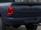 2026 RAM Ram 2500 RAM 2500 BIG HORN CREW CAB 4X4 8' BOX