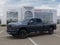2026 RAM Ram 2500 RAM 2500 BIG HORN CREW CAB 4X4 8' BOX