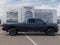 2026 RAM Ram 2500 RAM 2500 BIG HORN CREW CAB 4X4 8' BOX