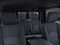 2026 RAM Ram 2500 RAM 2500 BIG HORN CREW CAB 4X4 8' BOX