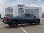 2026 RAM Ram 2500 RAM 2500 BIG HORN CREW CAB 4X4 8' BOX