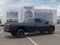 2026 RAM Ram 2500 RAM 2500 BIG HORN CREW CAB 4X4 8' BOX