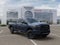 2026 RAM Ram 2500 RAM 2500 BIG HORN CREW CAB 4X4 8' BOX