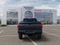 2026 RAM Ram 2500 RAM 2500 BIG HORN CREW CAB 4X4 8' BOX