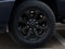 2026 RAM Ram 2500 RAM 2500 BIG HORN CREW CAB 4X4 8' BOX