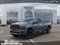 2026 RAM Ram 2500 RAM 2500 BIG HORN CREW CAB 4X4 8' BOX