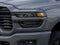 2026 RAM Ram 2500 RAM 2500 BIG HORN CREW CAB 4X4 8' BOX