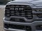 2026 RAM Ram 2500 RAM 2500 BIG HORN CREW CAB 4X4 8' BOX