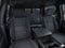 2026 RAM Ram 2500 RAM 2500 BIG HORN CREW CAB 4X4 8' BOX
