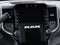 2026 RAM Ram 2500 RAM 2500 BIG HORN CREW CAB 4X4 8' BOX