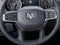 2026 RAM Ram 2500 RAM 2500 BIG HORN CREW CAB 4X4 8' BOX