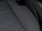 2026 RAM Ram 2500 RAM 2500 BIG HORN CREW CAB 4X4 8' BOX