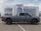 2026 RAM Ram 2500 RAM 2500 BIG HORN CREW CAB 4X4 8' BOX