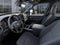 2026 RAM Ram 2500 RAM 2500 BIG HORN CREW CAB 4X4 8' BOX