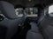 2026 RAM Ram 2500 RAM 2500 BIG HORN CREW CAB 4X4 8' BOX