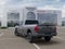 2026 RAM Ram 2500 RAM 2500 BIG HORN CREW CAB 4X4 8' BOX