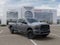 2026 RAM Ram 2500 RAM 2500 BIG HORN CREW CAB 4X4 8' BOX