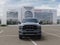 2026 RAM Ram 2500 RAM 2500 BIG HORN CREW CAB 4X4 8' BOX