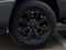 2026 RAM Ram 2500 RAM 2500 BIG HORN CREW CAB 4X4 8' BOX