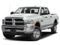 2018 RAM 3500 Laramie Crew Cab 4x4 8' Box