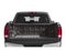 2018 RAM 3500 Laramie Crew Cab 4x4 8' Box