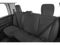 2018 RAM 3500 Laramie Crew Cab 4x4 8' Box