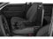 2018 RAM 3500 Laramie Crew Cab 4x4 8' Box