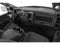 2018 RAM 3500 Laramie Crew Cab 4x4 8' Box