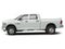2018 RAM 3500 Laramie Crew Cab 4x4 8' Box