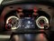 2018 RAM 3500 Laramie Crew Cab 4x4 8' Box