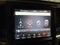 2018 RAM 3500 Laramie Crew Cab 4x4 8' Box