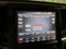 2018 RAM 3500 Laramie Crew Cab 4x4 8' Box