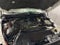 2018 RAM 3500 Laramie Crew Cab 4x4 8' Box