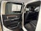 2018 RAM 3500 Laramie Crew Cab 4x4 8' Box