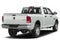 2018 RAM 3500 Laramie Crew Cab 4x4 8' Box