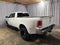 2018 RAM 3500 Laramie Crew Cab 4x4 8' Box