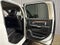 2018 RAM 3500 Laramie Crew Cab 4x4 8' Box